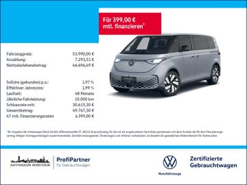 VW ID.Buzz
