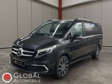 MB V 250
