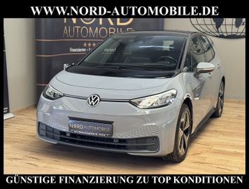 VW ID.3