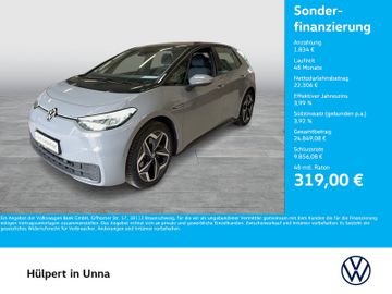 VW ID.3