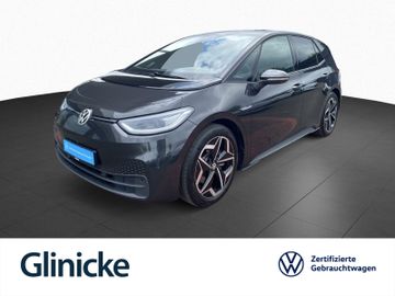 VW ID.3
