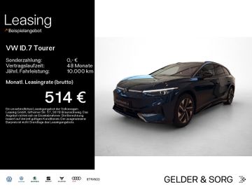 VW ID.7