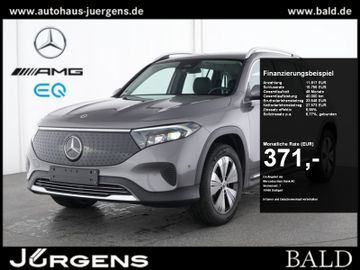 MB EQB