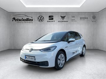 VW ID.3