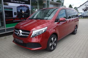 MB V 300