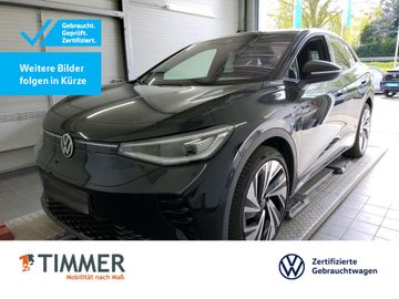 VW ID.5