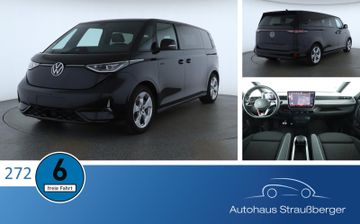VW ID.Buzz