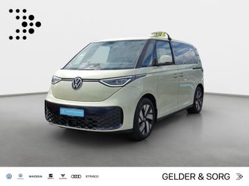 VW ID.Buzz
