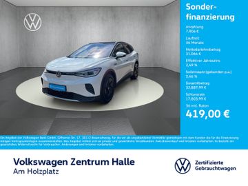 VW ID.4