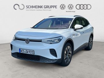 VW ID.4