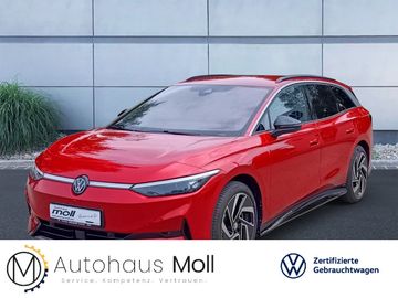 VW ID.7