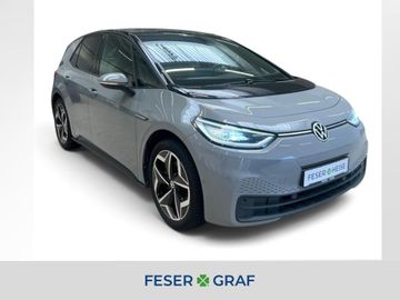 VW ID.3