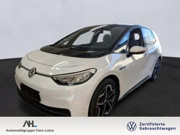 VW ID.3