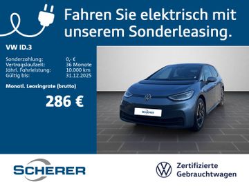 VW ID.3