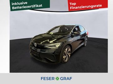 VW ID.5