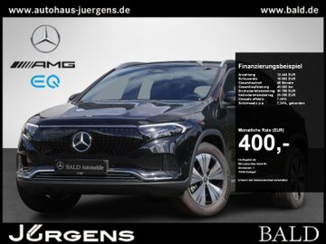 MB EQA