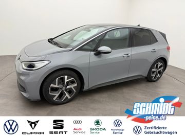 VW ID.3