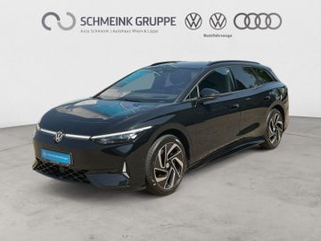 VW ID.7