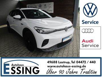 VW ID.4