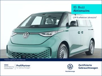 VW ID.Buzz