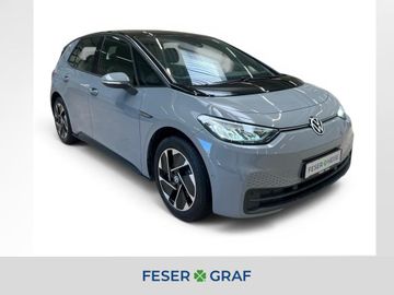VW ID.3