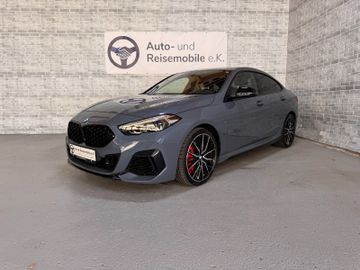BMW M235i