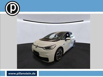 VW ID.3