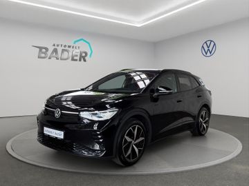 VW ID.4