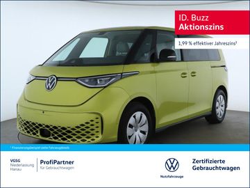 VW ID.Buzz