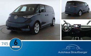 VW ID.Buzz