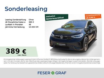 VW ID.5