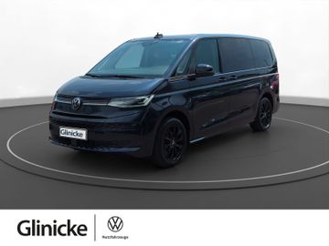 VW T7 Multivan
