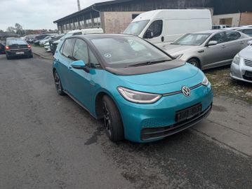 VW ID.3