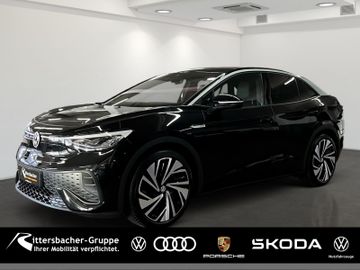 VW ID.5