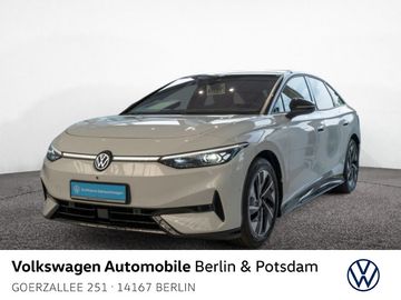 VW ID.7