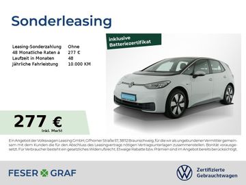 VW ID.3