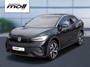 VW ID.5