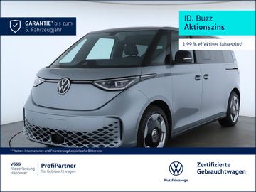 VW ID.Buzz
