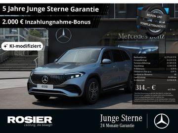 MB EQB