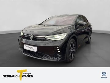 VW ID.5