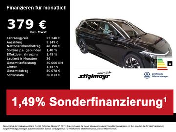 VW ID.7