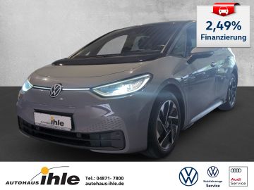VW ID.3