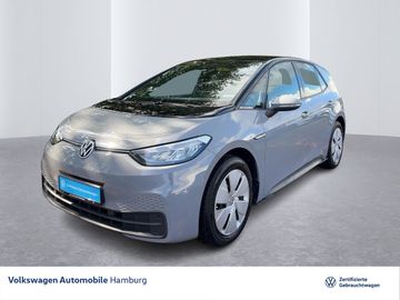 VW ID.3