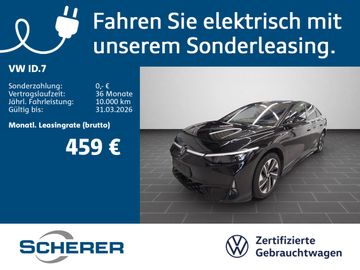 VW ID.7