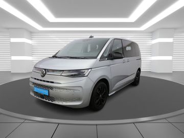 VW T7 Multivan