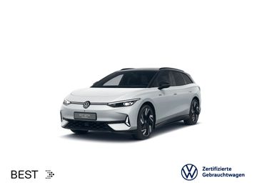 VW ID.7
