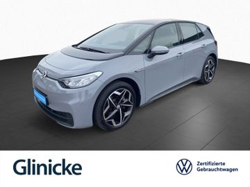 VW ID.3