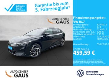 VW ID.7