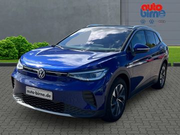 VW ID.4