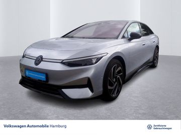 VW ID.7